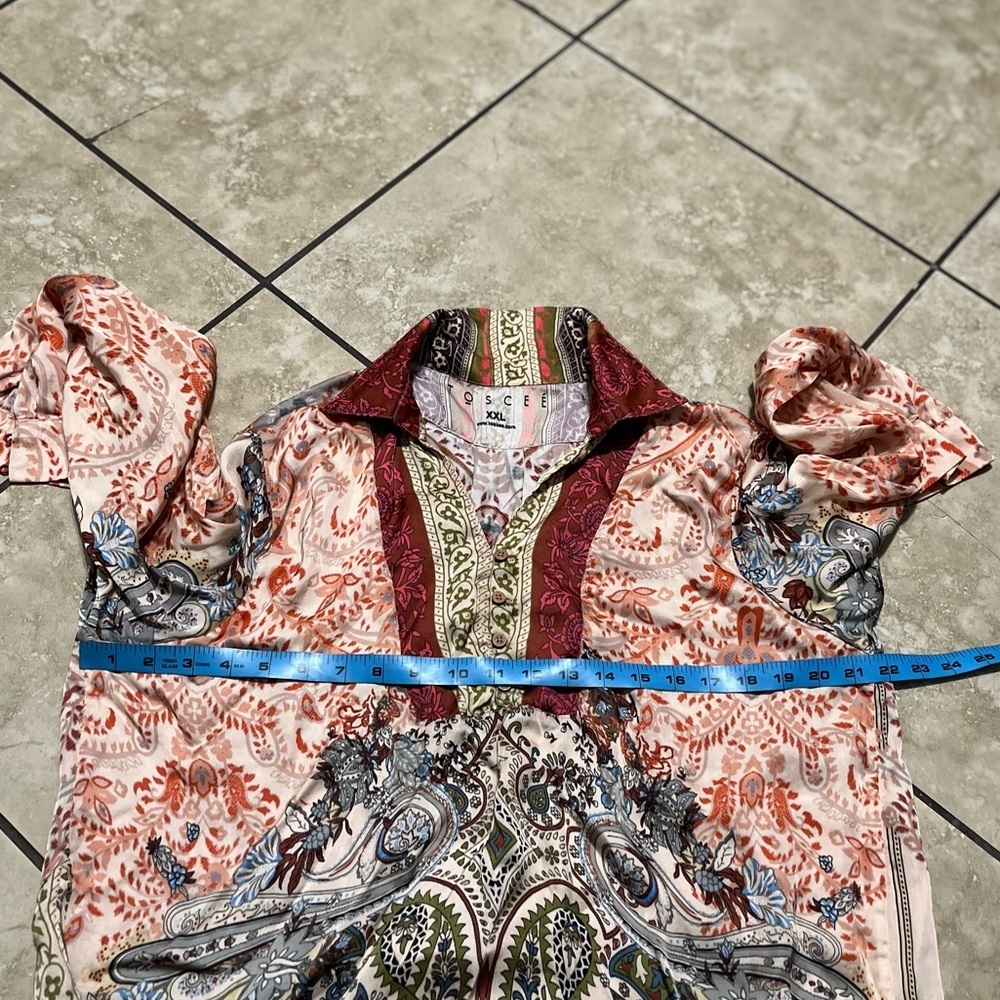 Toscee - Picture 5 of 8